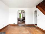 3608 Joppa Road - Photo 8