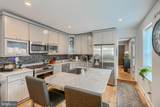900 Fagley Street - Photo 15