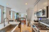 900 Fagley Street - Photo 16