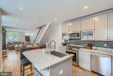 900 Fagley Street - Photo 17
