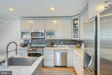 900 Fagley Street - Photo 18