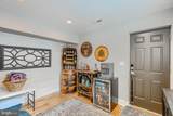900 Fagley Street - Photo 19