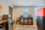 900 Fagley Street - Photo 20
