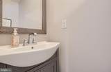 900 Fagley Street - Photo 21