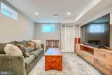 900 Fagley Street - Photo 22