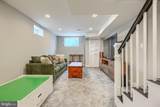 900 Fagley Street - Photo 23
