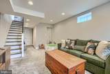 900 Fagley Street - Photo 24