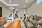 900 Fagley Street - Photo 25