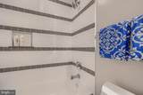900 Fagley Street - Photo 28