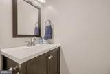 900 Fagley Street - Photo 30