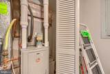 900 Fagley Street - Photo 32