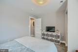 900 Fagley Street - Photo 35