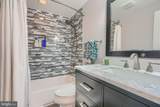 900 Fagley Street - Photo 36