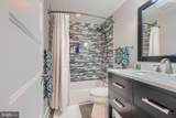 900 Fagley Street - Photo 37