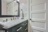 900 Fagley Street - Photo 39