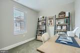 900 Fagley Street - Photo 40