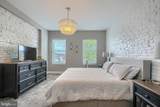900 Fagley Street - Photo 42