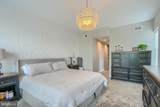 900 Fagley Street - Photo 44