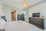 900 Fagley Street - Photo 45