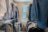 900 Fagley Street - Photo 46