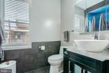 900 Fagley Street - Photo 47