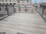 900 Fagley Street - Photo 49