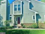 114 Spring Place Way - Photo 1
