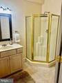 954 Nabbs Creek Road - Photo 10