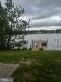 954 Nabbs Creek Road - Photo 12