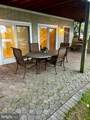 954 Nabbs Creek Road - Photo 14