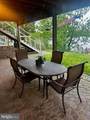 954 Nabbs Creek Road - Photo 15