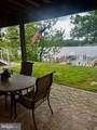 954 Nabbs Creek Road - Photo 16