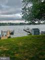 954 Nabbs Creek Road - Photo 17