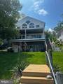 954 Nabbs Creek Road - Photo 18