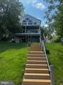 954 Nabbs Creek Road - Photo 19