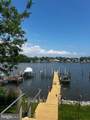 954 Nabbs Creek Road - Photo 2