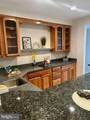 954 Nabbs Creek Road - Photo 3