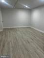 954 Nabbs Creek Road - Photo 6
