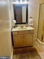 954 Nabbs Creek Road - Photo 9