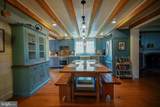 32 Shipcarpenter Square - Photo 11