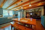 32 Shipcarpenter Square - Photo 12