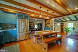 32 Shipcarpenter Square - Photo 13