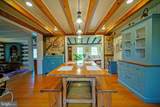 32 Shipcarpenter Square - Photo 14