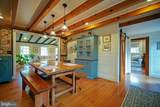 32 Shipcarpenter Square - Photo 15
