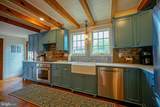 32 Shipcarpenter Square - Photo 16