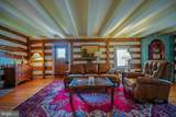 32 Shipcarpenter Square - Photo 17