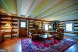 32 Shipcarpenter Square - Photo 18