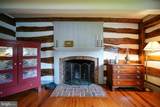 32 Shipcarpenter Square - Photo 19