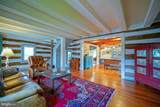 32 Shipcarpenter Square - Photo 20