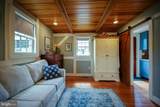 32 Shipcarpenter Square - Photo 23
